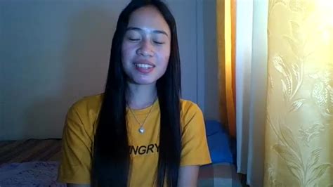 pinay solo webcam|pinay – Pinayplus